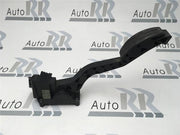 Pedal Potenciometro Alfa Romeo 147 - 0281002380