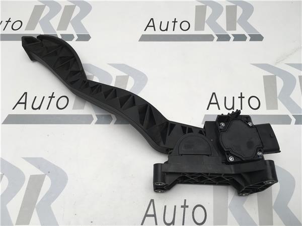 Pedal Potenciometro Alfa Romeo 147 - 0281002380