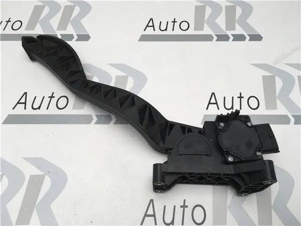 Pedal Potenciometro Alfa Romeo 147