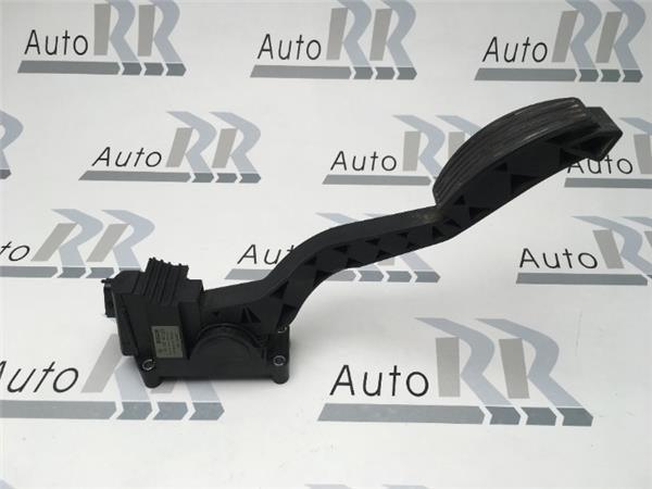 Pedal Potenciometro Alfa Romeo 147 - 0281002380