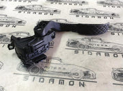 Pedal potenciometro audi a4 b7 - 6pv00837505