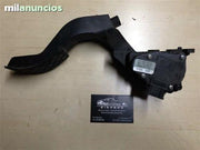 Pedal potenciometro audi vw 1.9 tdi - 8d1721523f
