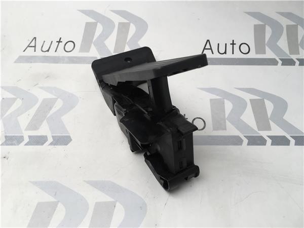 Pedal potenciometro Bmw 35426853175 - 35426853175