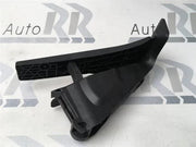 Pedal potenciometro Bmw 35426853175