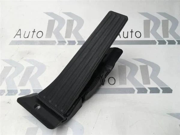 Pedal potenciometro Bmw 35426853175