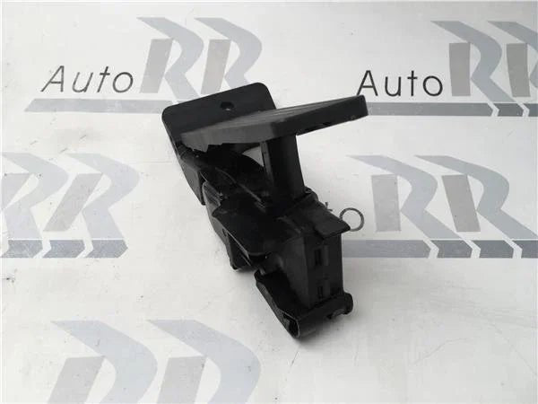 Pedal potenciometro Bmw 35426853175