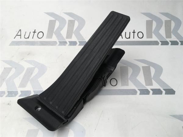 Pedal potenciometro Bmw 35426853175 - 35426853175