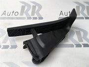 Pedal potenciometro Bmw 35426853175 - 35426853175