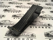 Pedal potenciometro bmw e87 e90 - 3542676693102