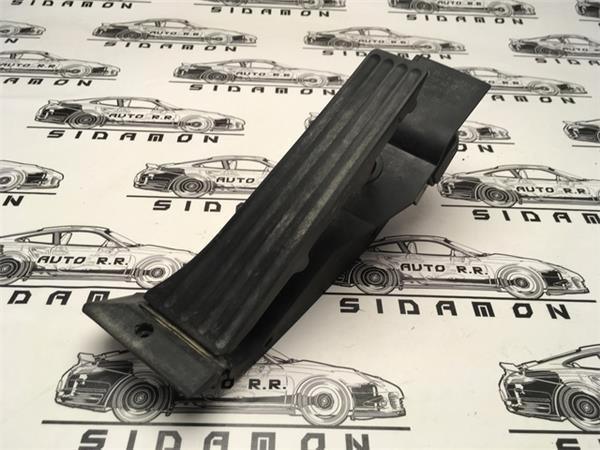 Pedal potenciometro bmw e87 e90 - 3542676693102