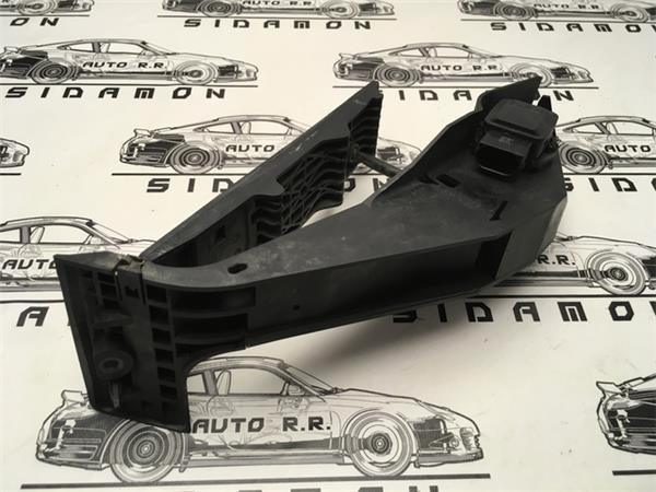 Pedal potenciometro bmw e87 e90 - 3542676693102