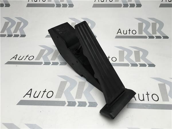 Pedal potenciometro bmw x5 e53 - 3542676248003