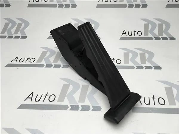 Pedal potenciometro bmw x5 e53