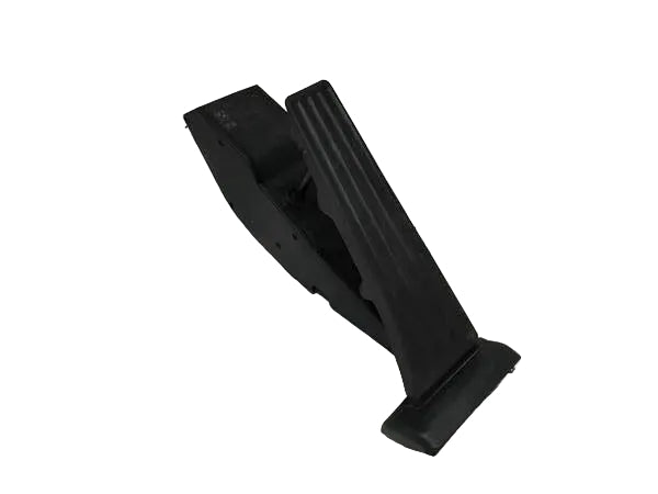 Pedal potenciometro bmw x5 e53