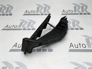 Pedal potenciometro bmw x5 e53 - 3542676248003