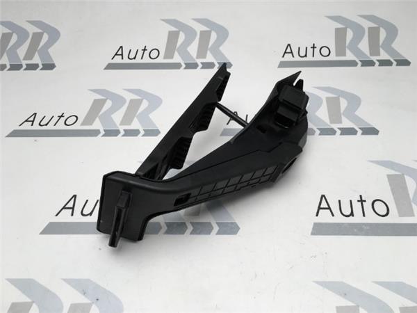 Pedal potenciometro bmw x5 e53 - 3542676248003