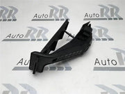 Pedal potenciometro bmw x5 e53