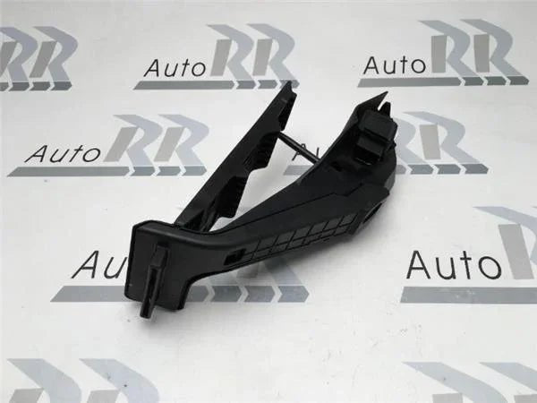 Pedal potenciometro bmw x5 e53