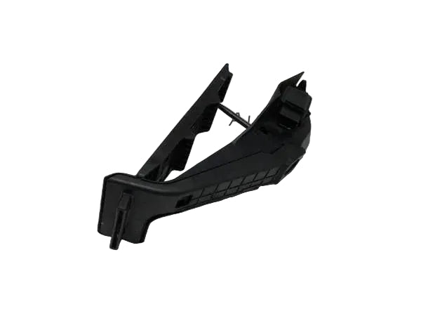 Pedal potenciometro bmw x5 e53