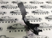 Pedal potenciometro dacia duster - 180022703r-b