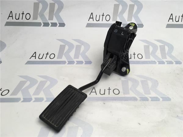 Pedal potenciometro honda cr-v iii - 47660-JM14A JM14A.