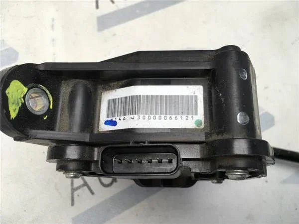 Pedal potenciometro honda cr-v iii