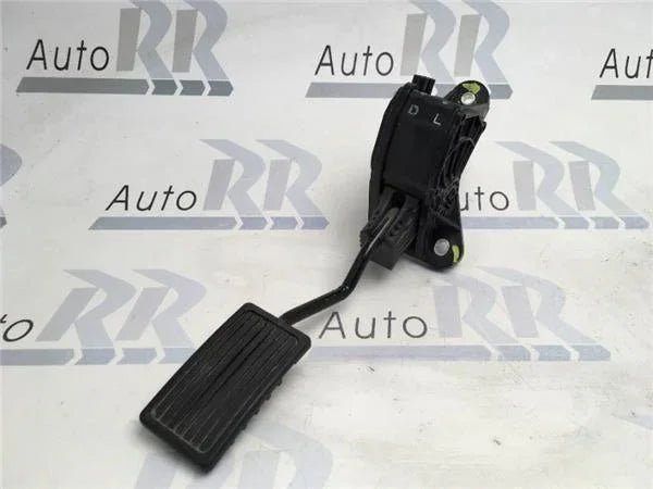 Pedal potenciometro honda cr-v iii