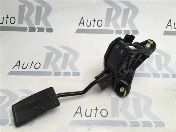 Pedal potenciometro honda cr-v iii