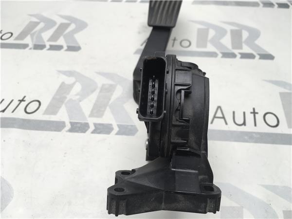 Pedal potenciometro Jeep/Fiat 51942423 - 51942423