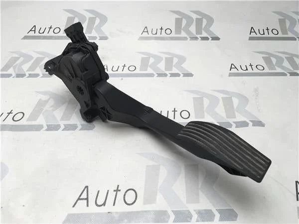 Pedal potenciometro Jeep/Fiat 51942423