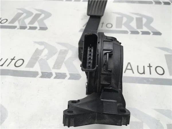 Pedal potenciometro Jeep/Fiat 51942423