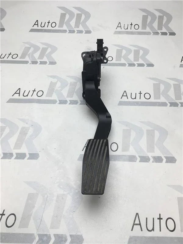 Pedal potenciometro Jeep/Fiat 51942423
