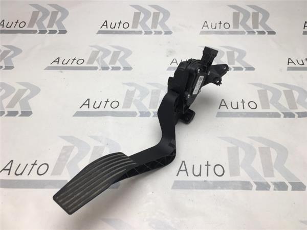 Pedal potenciometro Jeep/Fiat 51942423 - 51942423