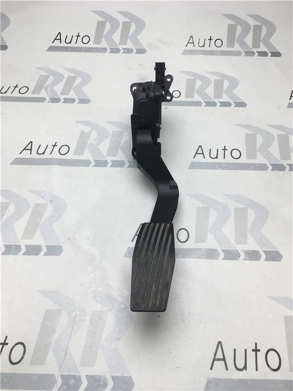 Pedal potenciometro Jeep/Fiat 51942423 - 51942423