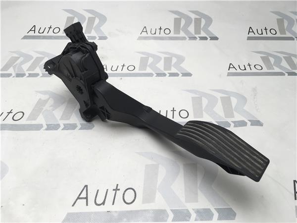 Pedal potenciometro Jeep/Fiat 51942423 - 51942423