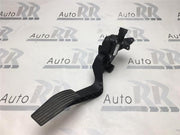 Pedal potenciometro Jeep/Fiat 51942423 - 51942423