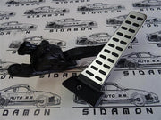 Pedal potenciometro kia pro ceed gt - 327003xxxx