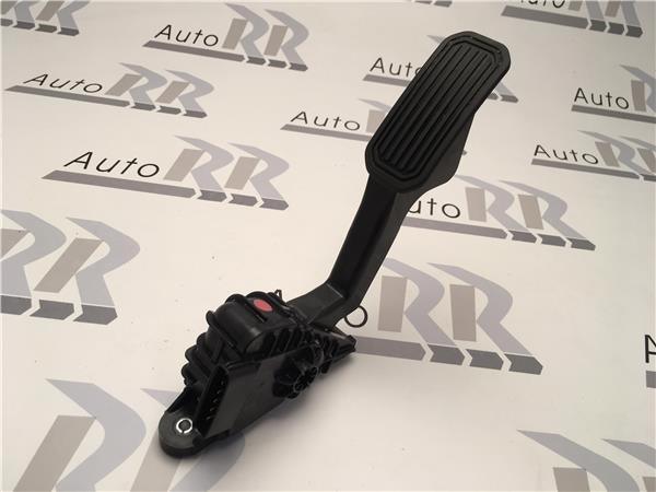 Pedal potenciometro Land Cruiser J120 - 7812060350
