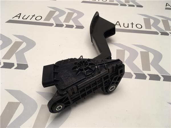Pedal potenciometro Land Cruiser J120 - 7812060350