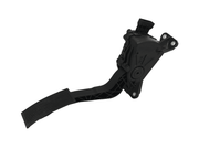 Pedal Potenciometro Nissan 18002ea000 - 18002ea000