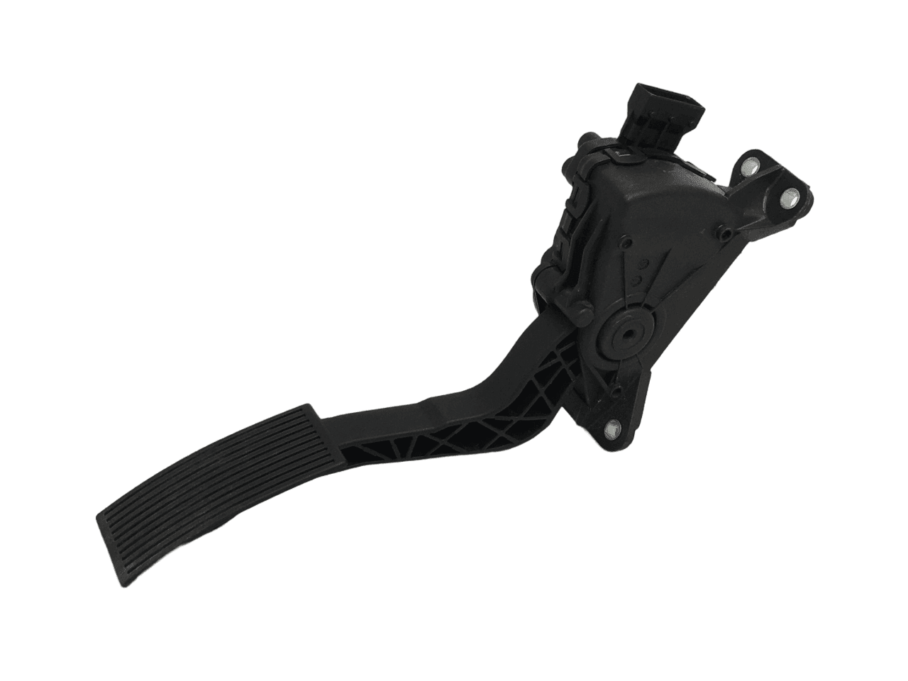 Pedal Potenciometro Nissan 18002ea000 - 18002ea000