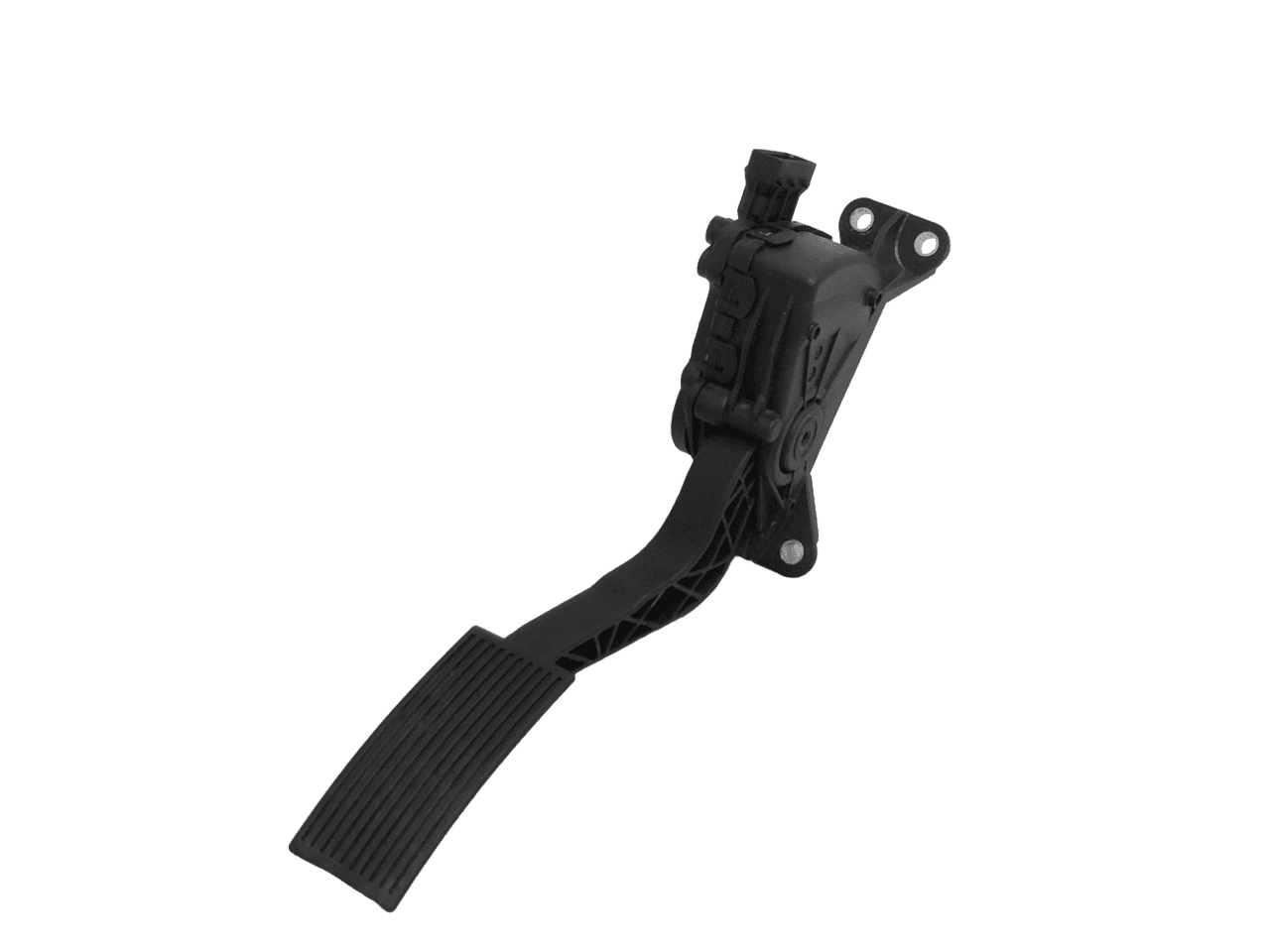 Pedal Potenciometro Nissan 18002ea000 - 18002ea000