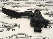 Pedal potenciometro opel insignia - 13237352