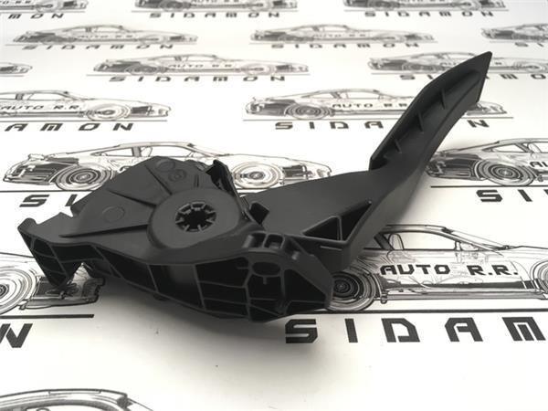 Pedal potenciometro opel insignia - 13237352