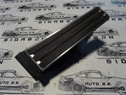 Pedal potenciometro porsche 911 997 - 99742302102