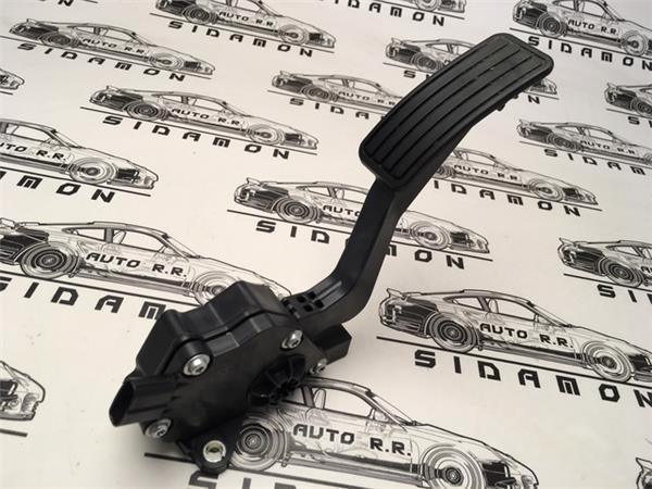 Pedal potenciometro subaru impreza iii - AutoRR 36010ag140