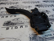 Pedal potenciometro volvo 31329058 - 31329058