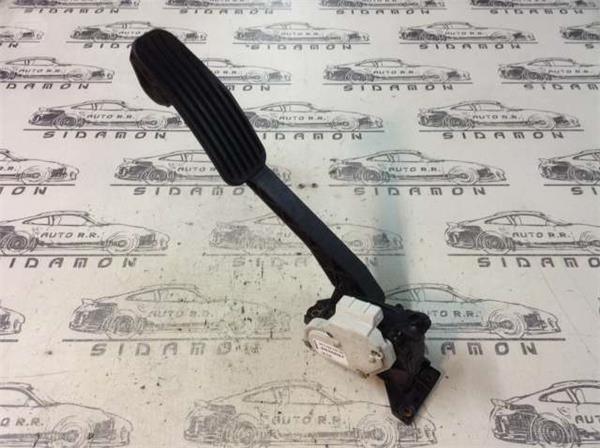 Pedal potenciometro volvo xc90 - 8634697