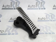 Pedal potenciometro VW 1k1723503n