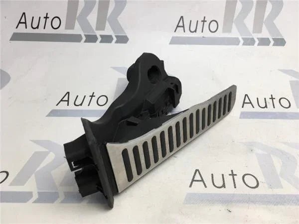 Pedal potenciometro VW 1k1723503n